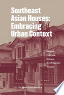 Southeast_Asian_houses