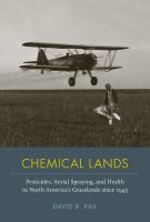 Chemical_lands