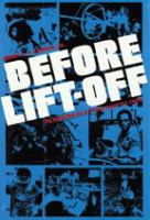 Before_lift-off