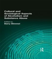 Cultural_and_sociological_aspects_of_alcoholism_and_substance_abuse