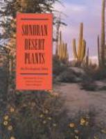 Sonoran_Desert_plants
