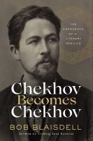 Chekhov_becomes_Chekhov