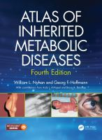 Atlas_of_inherited_metabolic_diseases