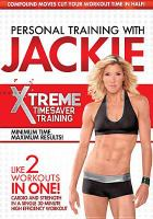 Personal_training_with_Jackie