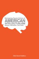 Reimagining_popular_notions_of_American_intellectualism