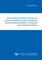 International_forest_policies_in_Indonesia