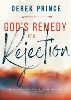 God_s_remedy_for_rejection