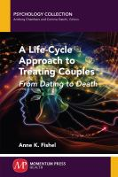 A_life-cycle_approach_to_treating_couples