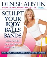 Sculpt_your_body_with_balls_and_bands