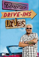 Diners__drive-ins_and_dives