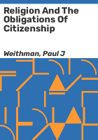 Religion_and_the_obligations_of_citizenship