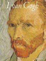 I__van_Gogh
