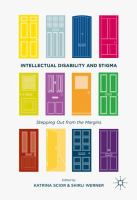 Intellectual_disability_and_stigma