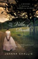 The_villa_of_death