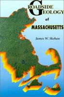 Roadside_geology_of_Massachusetts