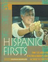 Hispanic_firsts