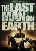 The_last_man_on_earth