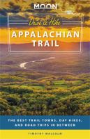 Drive___hike_Appalachian_Trail
