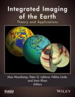 Integrated_imaging_of_the_earth