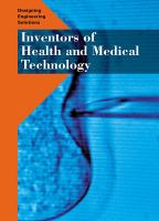 Inventors_of_health_and_medical_technology