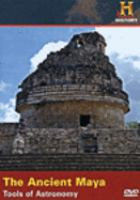 The_Ancient_Maya