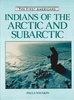 Indians_of_the_Arctic_and_Subarctic