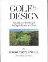 Golf_by_design
