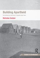 Building_apartheid