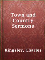 Town_and_Country_Sermons