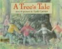 A_tree_s_tale