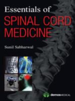 Essentials_of_spinal_cord_medicine