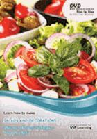 Learn_how_to_make_salads_and_decorations