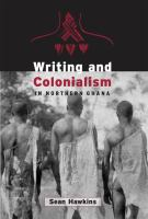 Writing_and_colonialism_in_northern_Ghana