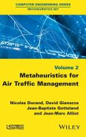 Metaheuristics_for_air_traffic_management