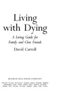 Living_with_dying