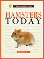 Hamsters_today