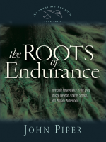 The_Roots_of_Endurance