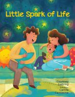 Little_spark_of_life