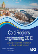 Cold_regions_engineering_2012