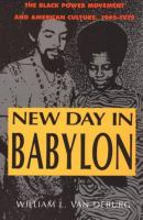 New_day_in_Babylon
