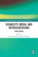 Disability__media__and_representations