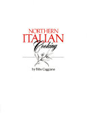 Northern_Italian_cooking