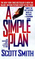 A_simple_plan