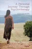 Personal_journey_through_psychotherapy