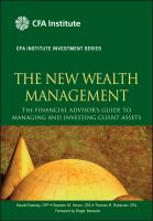 The_new_wealth_management