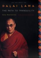 The_path_to_tranquility