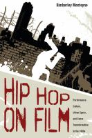 Hip_hop_on_film