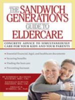 The_sandwich_generation_s_guide_to_eldercare