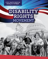 Disability_rights_movement