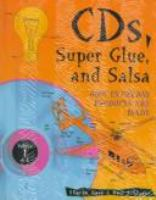 CD_s__super_glue__and_salsa